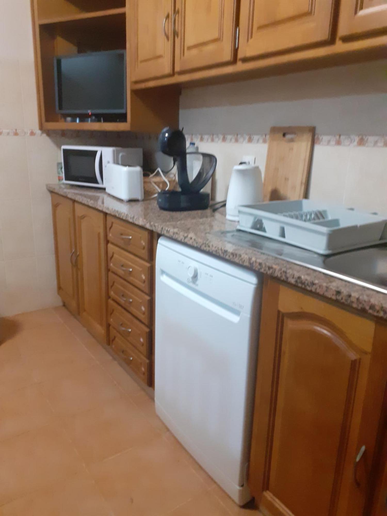 הוילה Amiais de Baixo Casatiomanel מראה חיצוני תמונה